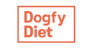 Dogfy Diet