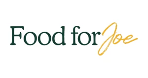 Food for Joe