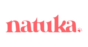 Natuka