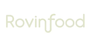 Rovinfood