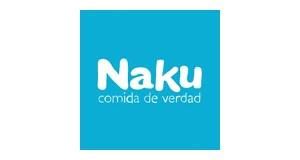 Naku
