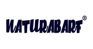 Naturabarf