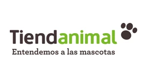 Tiendanimal
