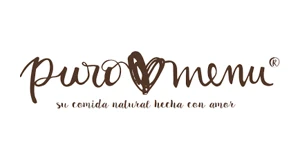 Puromenu