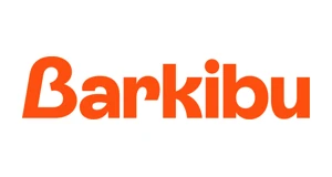 Barkibu