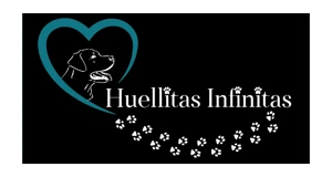 Huellitas Infinitas