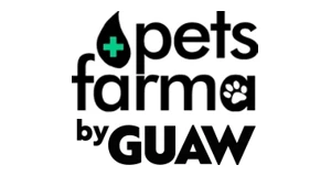 Petsfarma