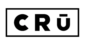 CRU Barf
