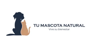 Tu Mascota Natural