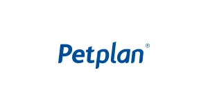 Petplan