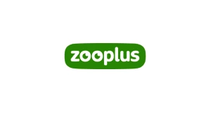 Zooplus