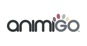 Animigo