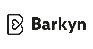 Barkyn
