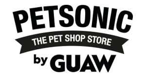 Petsonic