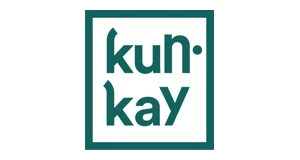 Kunkay