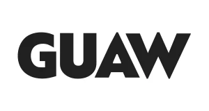 GUAW