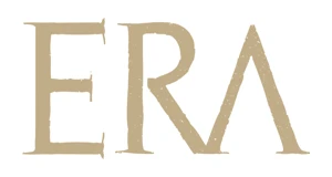 ERA Petfood