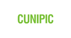 Cunipic