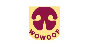 WOWOOF