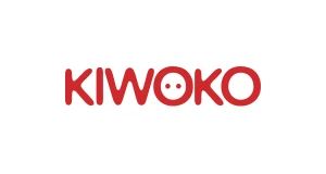 Kiwoko