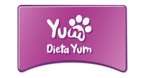 Dieta Yum