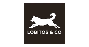 LOBITOS & CO
