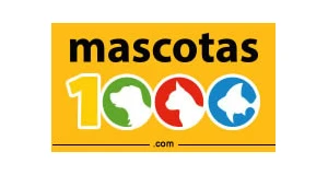 Mascotas 1000