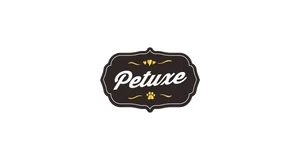 Petuxe