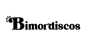 Bimordiscos