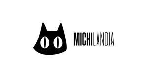 Michilandia
