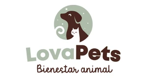 LovaPets