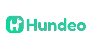 Hundeo