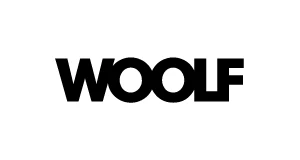 Woolf
