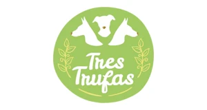 Tres Trufas