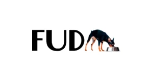 FUD