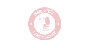 Naturalwil