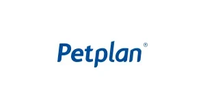 Petplan
