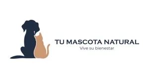 Tu Mascota Natural
