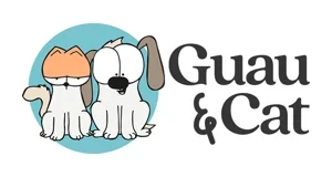 Guau&Cat