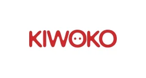 Kiwoko