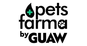 Petsfarma