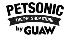 Petsonic