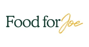 Food for Joe