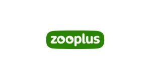 Zooplus