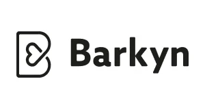 Barkyn