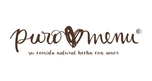 Puromenu