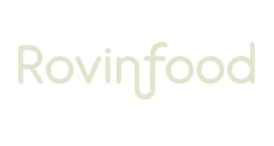Rovinfood