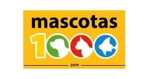 Mascotas 1000