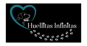 Huellitas Infinitas