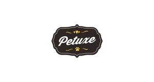 Petuxe